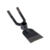 Brixo Hoe Cutter 400g